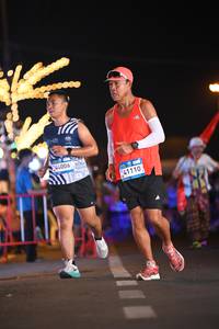 BIB: 
                            <button type="button" onclick="openModal(24391775)" class="btn btn-primary btn-sm float-right btn-popup" data-toggle="modal" data-target=".modal-high-quality">
                        <i class="fas fa-shopping-cart"></i> Add to Cart
                    </button>
                                            <button type="button" onclick="isThisMe(24391775, true)" class="btn btn-success btn-sm float-right btn-popup btn-isme hidden" data-toggle="tooltip" data-placement="bottom" title="นี่คือรูปของคุณใช่ไหม คลิกที่นี่เพื่อเอาเข้าอัลบั้ม">
                        <i class="fas fa-plus"></i> Add to album
                    </button>
                    <button type="button" onclick="isThisMe(24391775, false)" class="btn btn-warning btn-sm float-right btn-popup btn-isnotme hidden">
                        <i class="fas fa-ban"></i> Remove from album
                    </button>